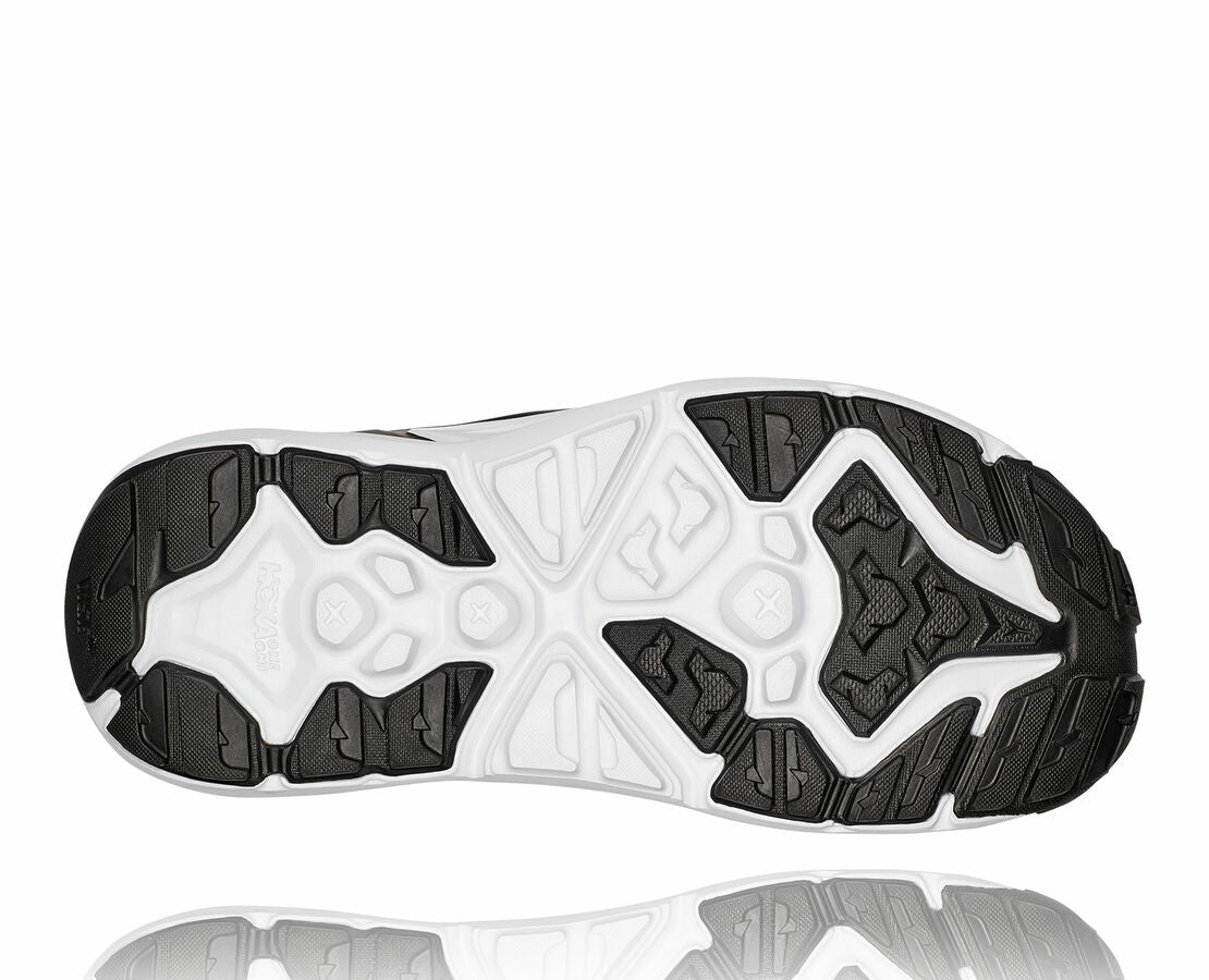 All Gender Hopara | HOKA us
