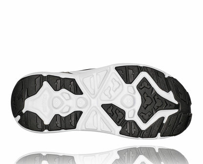 All Gender Hopara | HOKA us