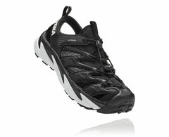 All Gender Hopara | HOKA us