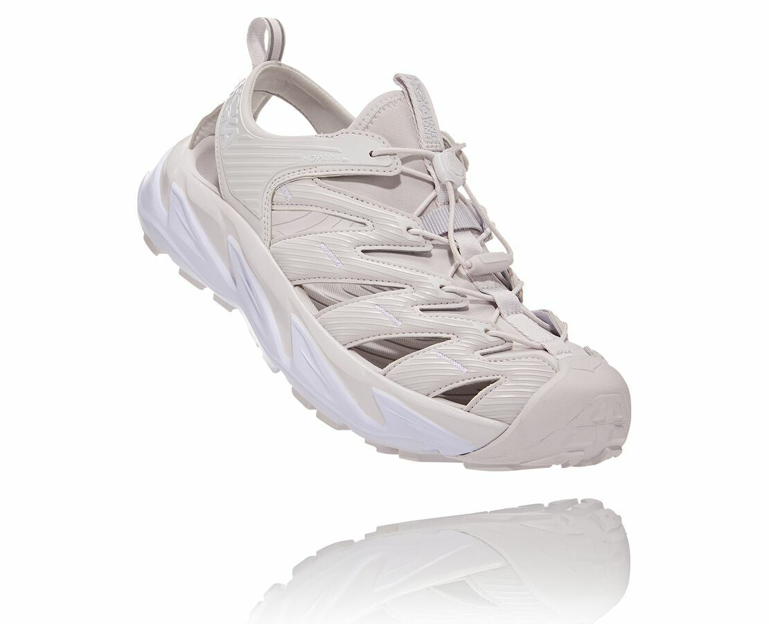 All Gender Hopara | HOKA Outlet