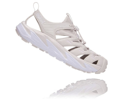 All Gender Hopara | HOKA Outlet