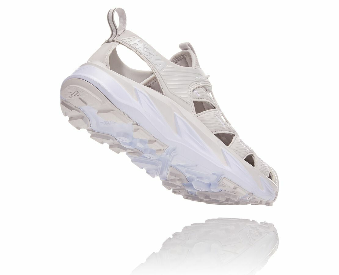 All Gender Hopara | HOKA Outlet