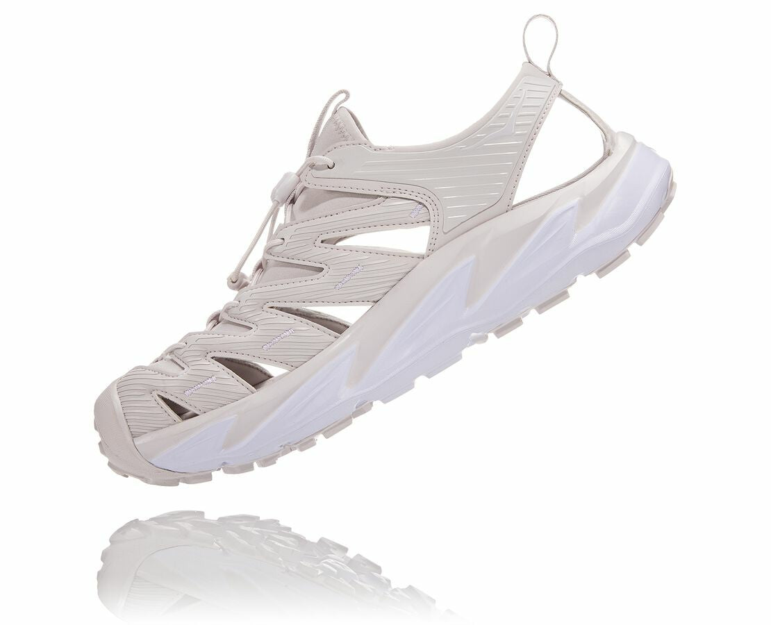 All Gender Hopara | HOKA Outlet