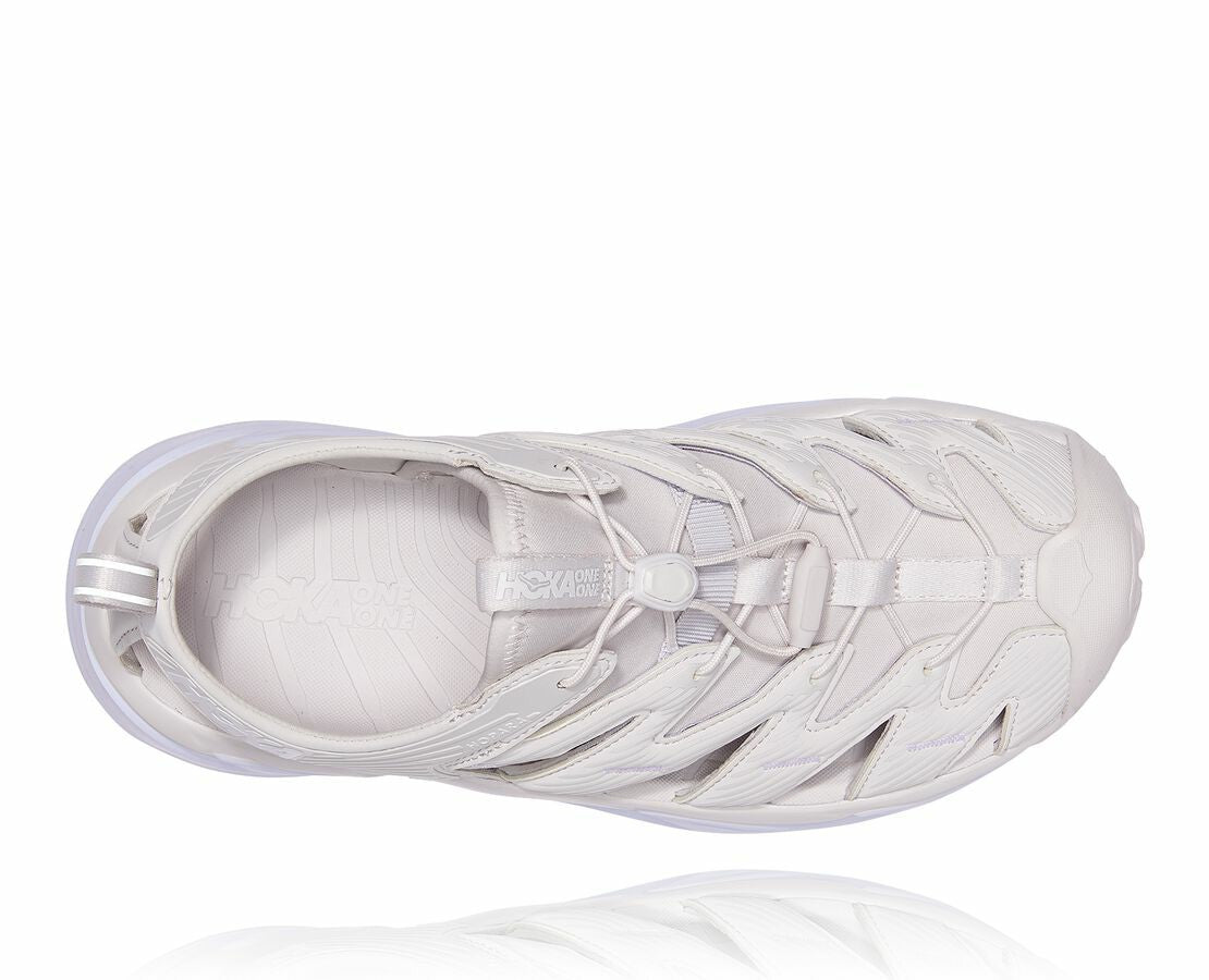All Gender Hopara | HOKA Outlet