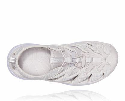 All Gender Hopara | HOKA Outlet