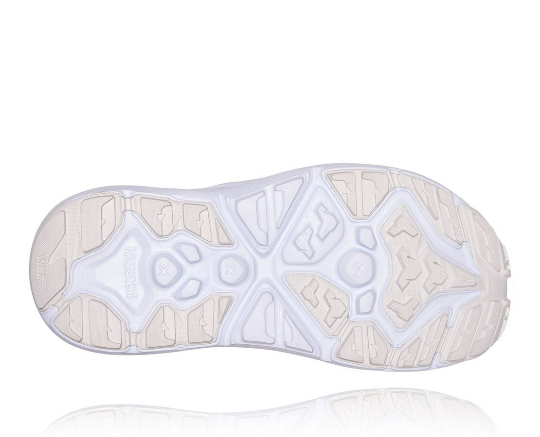 All Gender Hopara | HOKA Outlet