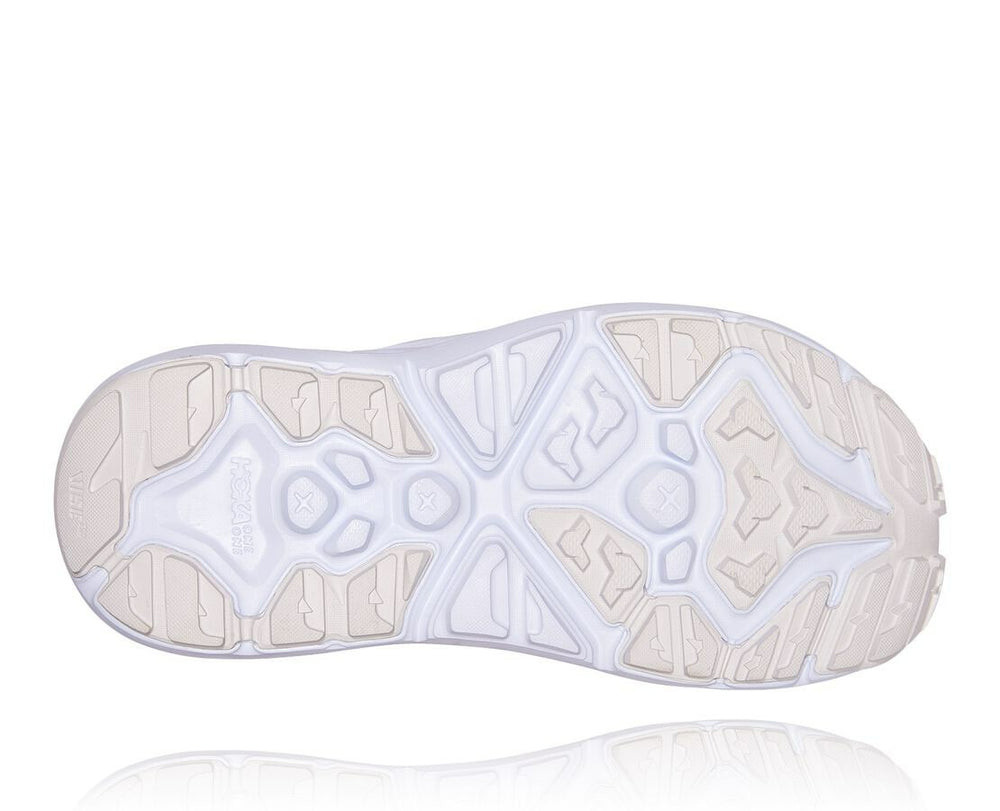 All Gender Hopara | HOKA Outlet