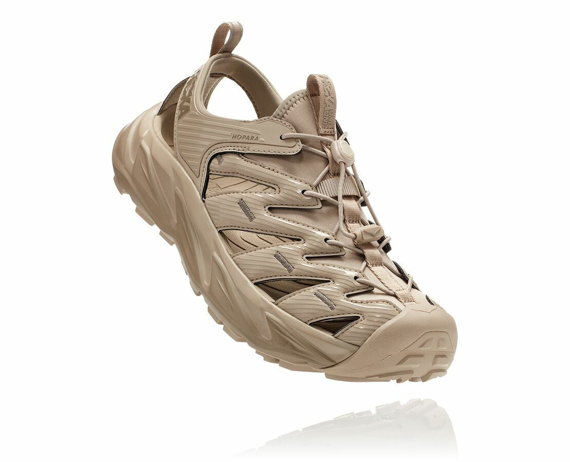 All Gender Hopara | HOKA us