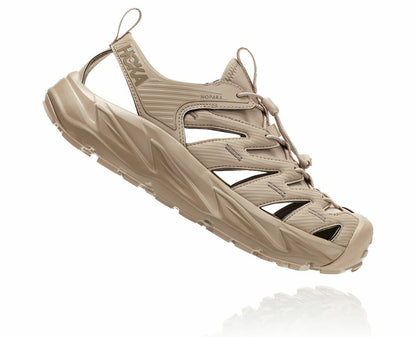 All Gender Hopara | HOKA us