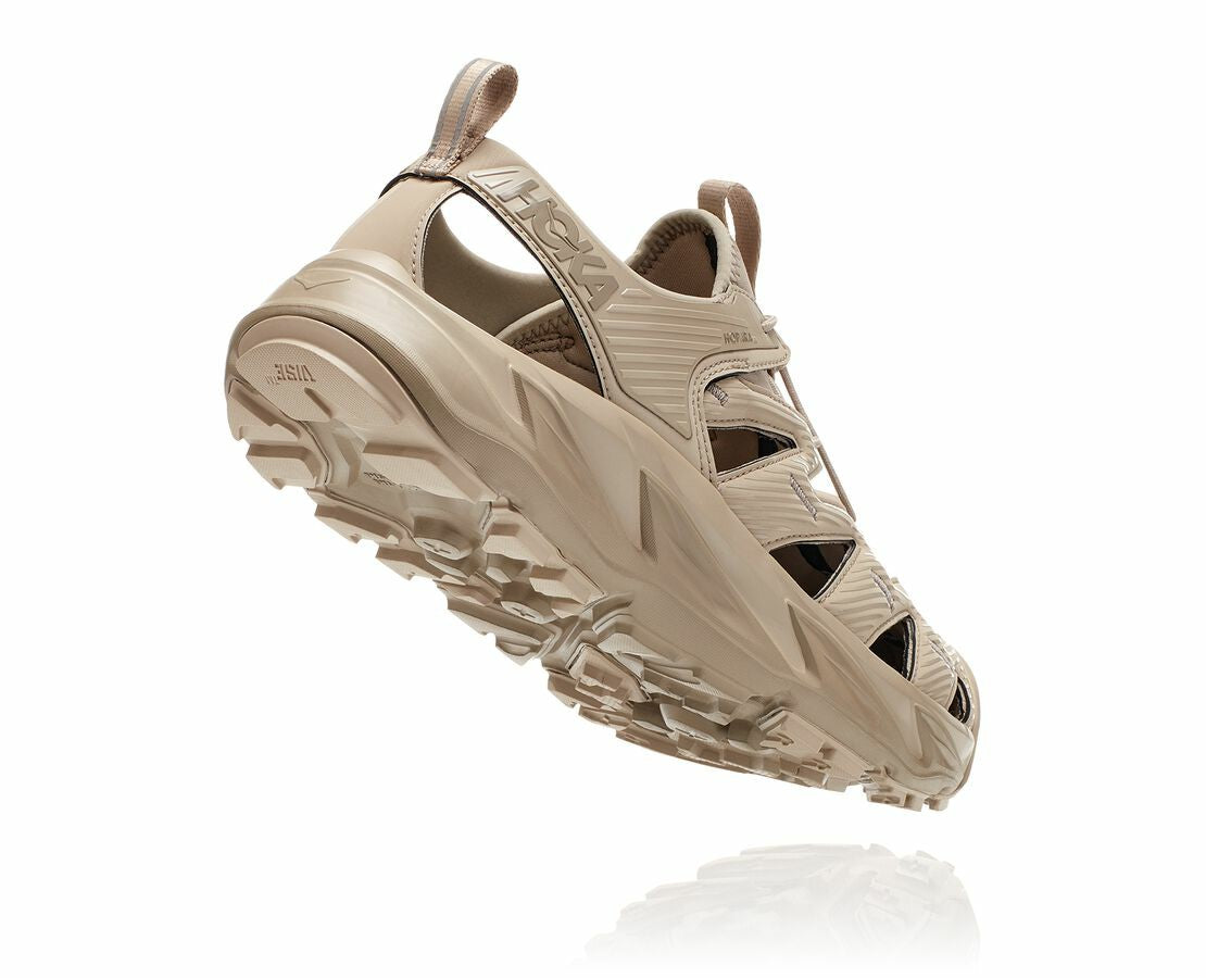 All Gender Hopara | HOKA us