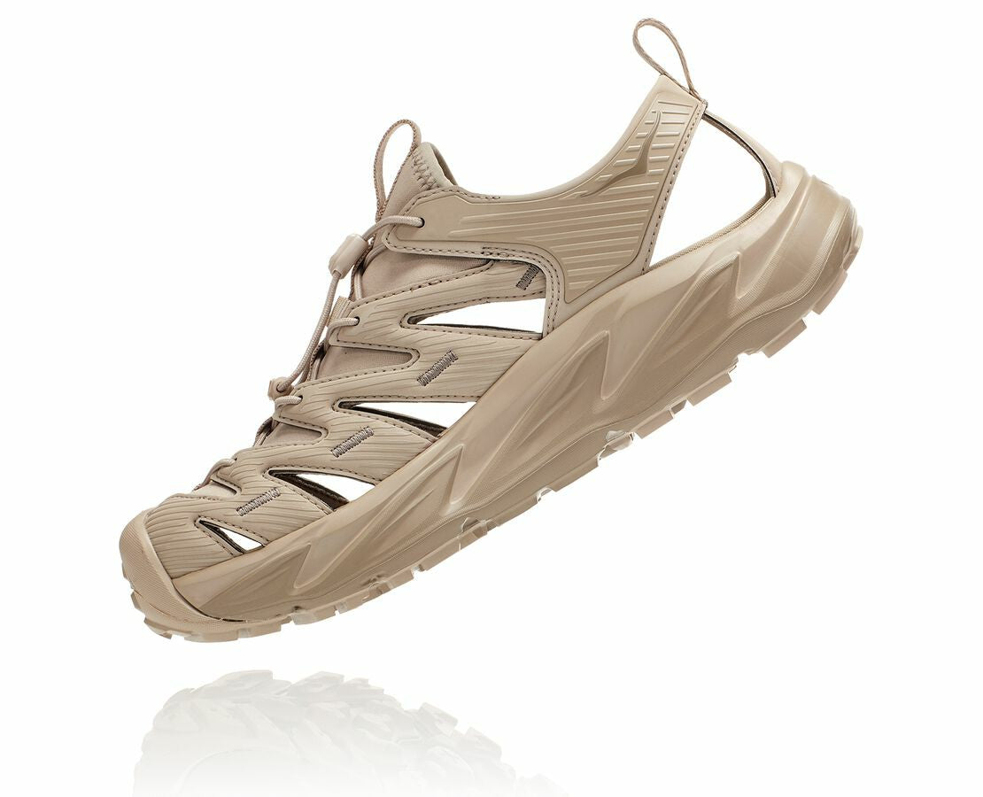 All Gender Hopara | HOKA us