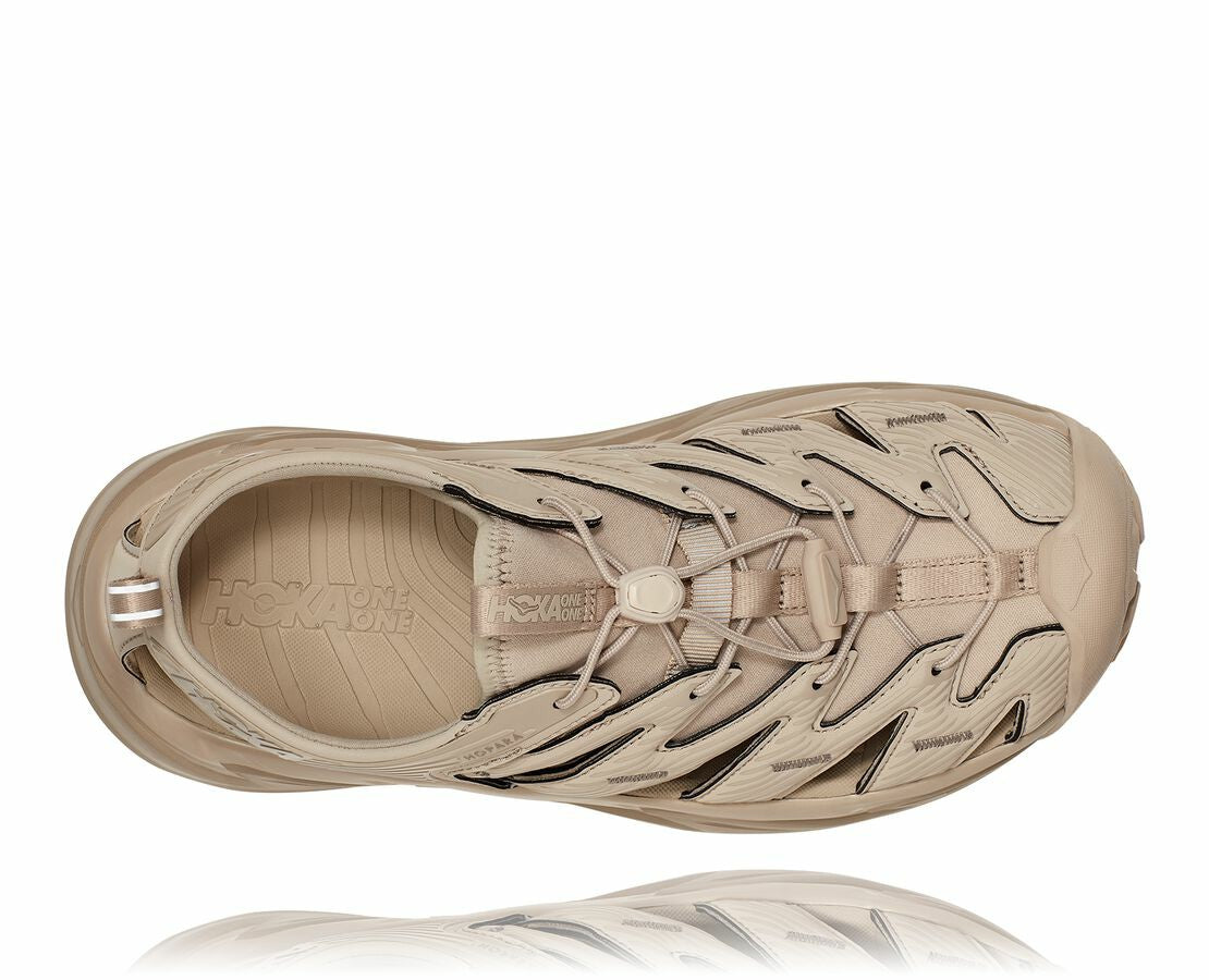 All Gender Hopara | HOKA us