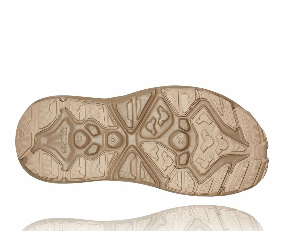 All Gender Hopara | HOKA us