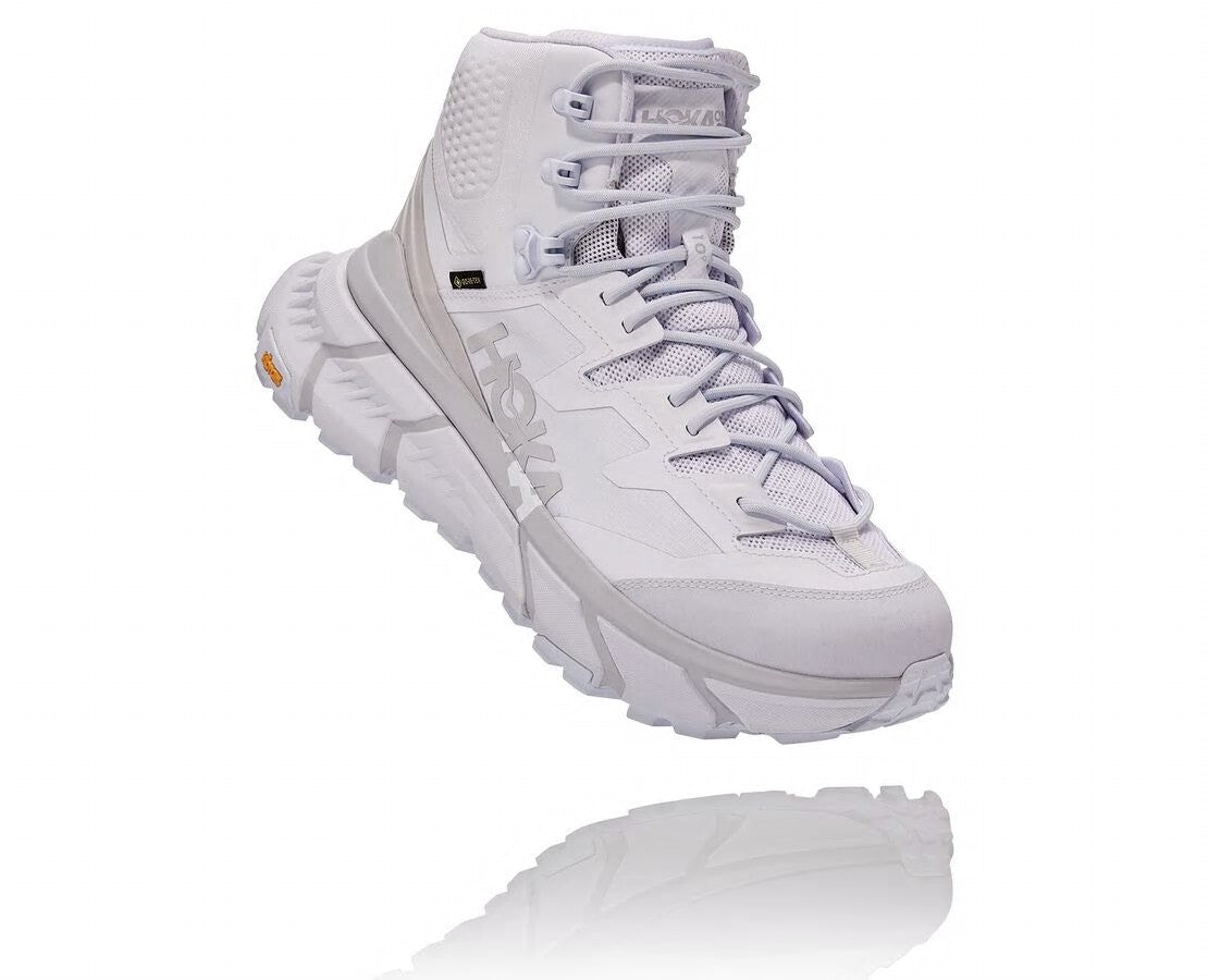 All Gender TenNine Hike GORE-TEX | HOKA For sale