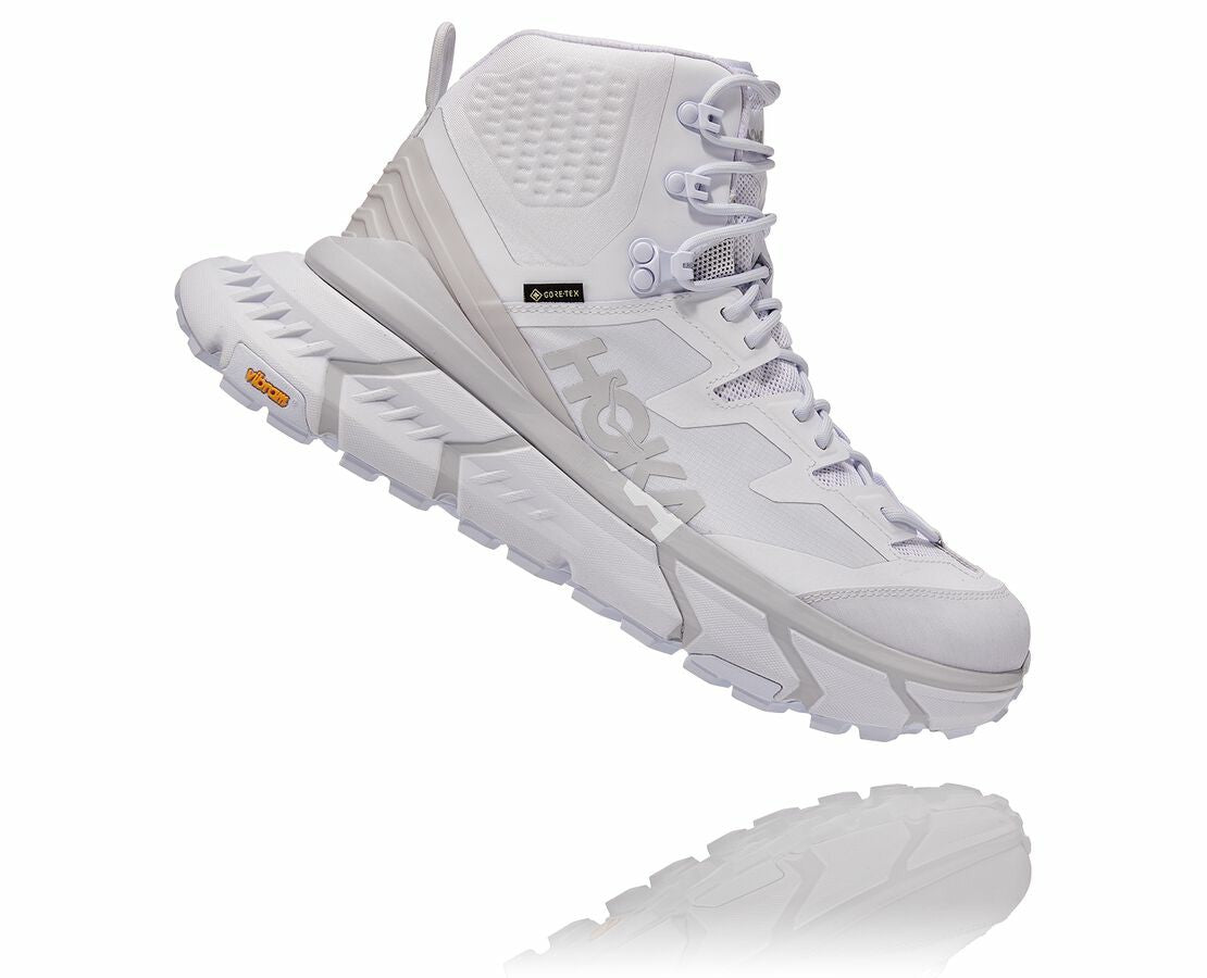 All Gender TenNine Hike GORE-TEX | HOKA For sale