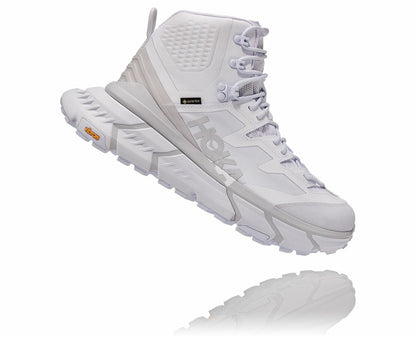 All Gender TenNine Hike GORE-TEX | HOKA For sale