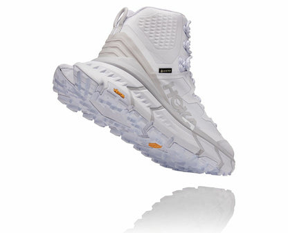 All Gender TenNine Hike GORE-TEX | HOKA For sale