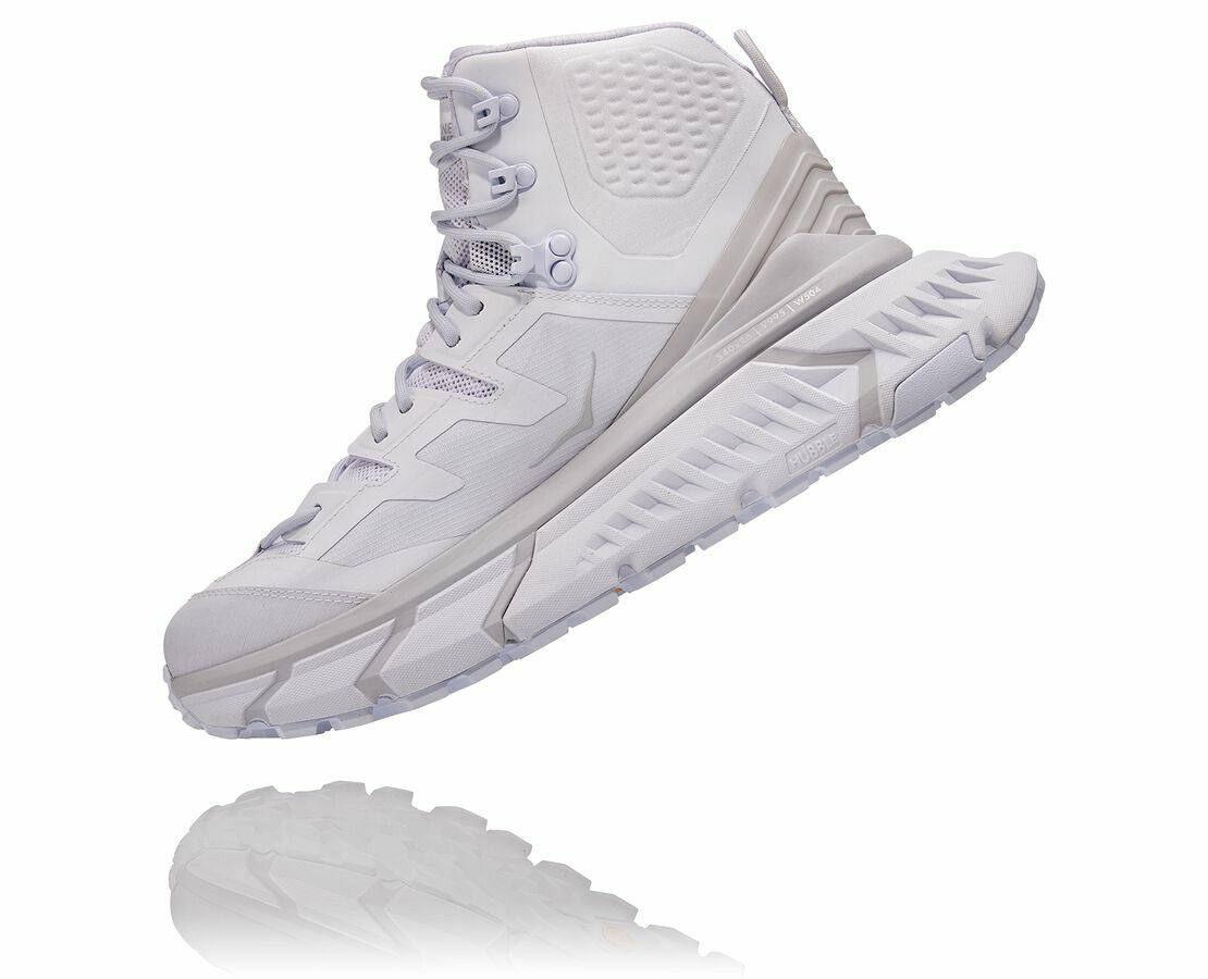 All Gender TenNine Hike GORE-TEX | HOKA For sale