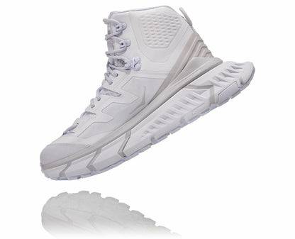 All Gender TenNine Hike GORE-TEX | HOKA For sale