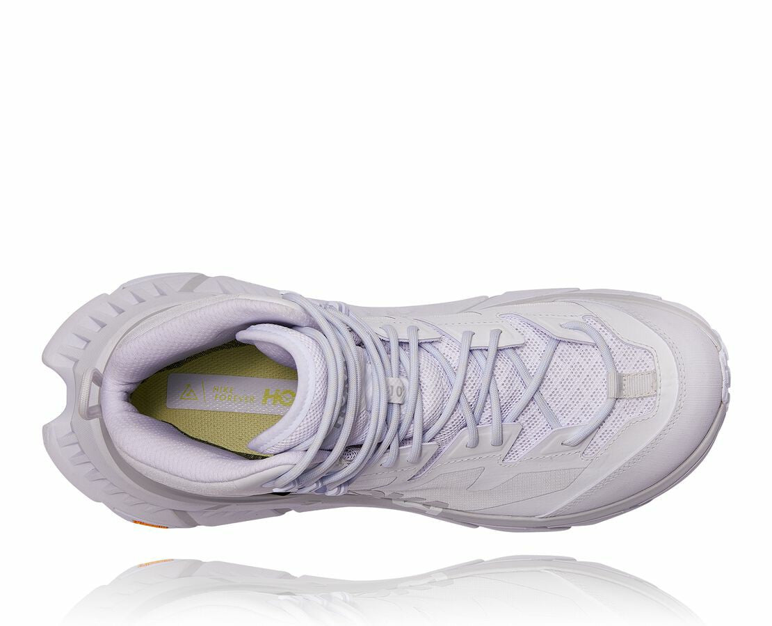 All Gender TenNine Hike GORE-TEX | HOKA For sale