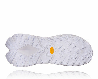 All Gender TenNine Hike GORE-TEX | HOKA For sale