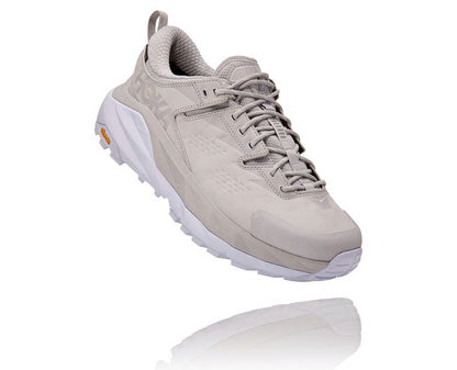 All Gender Kaha Low GORE-TEX | HOKA Discount