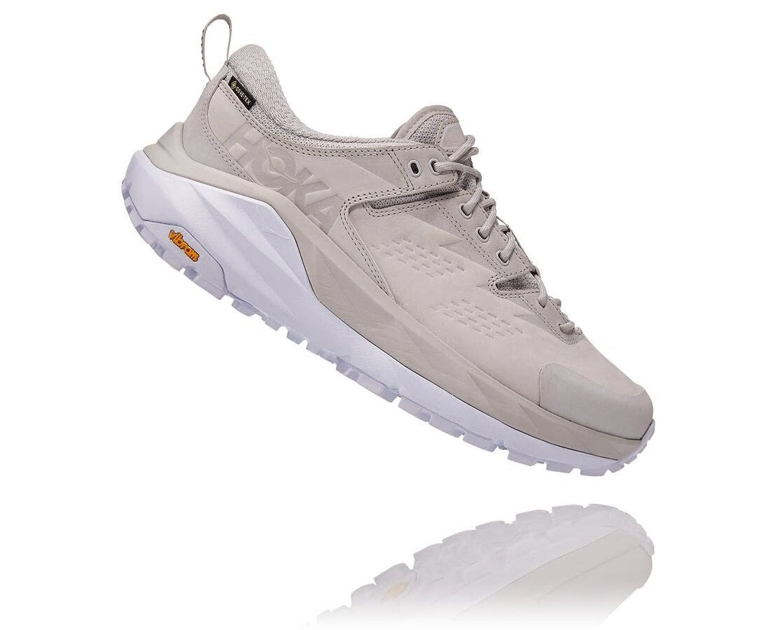 All Gender Kaha Low GORE-TEX | HOKA Discount