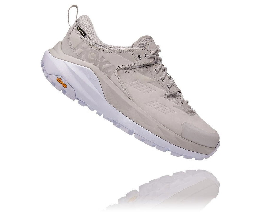 All Gender Kaha Low GORE-TEX | HOKA Discount
