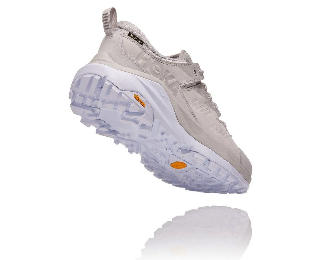 All Gender Kaha Low GORE-TEX | HOKA Discount