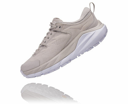 All Gender Kaha Low GORE-TEX | HOKA Discount