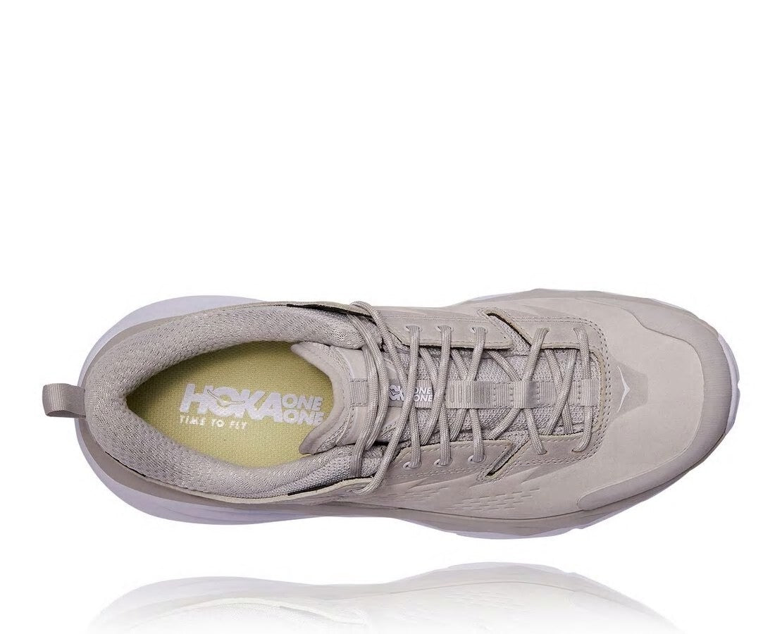 All Gender Kaha Low GORE-TEX | HOKA Discount