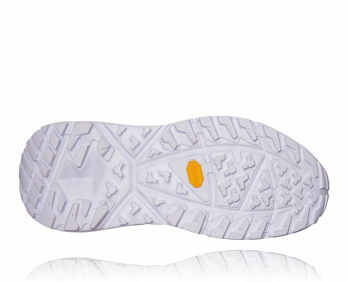 All Gender Kaha Low GORE-TEX | HOKA Discount
