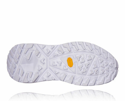 All Gender Kaha Low GORE-TEX | HOKA Discount