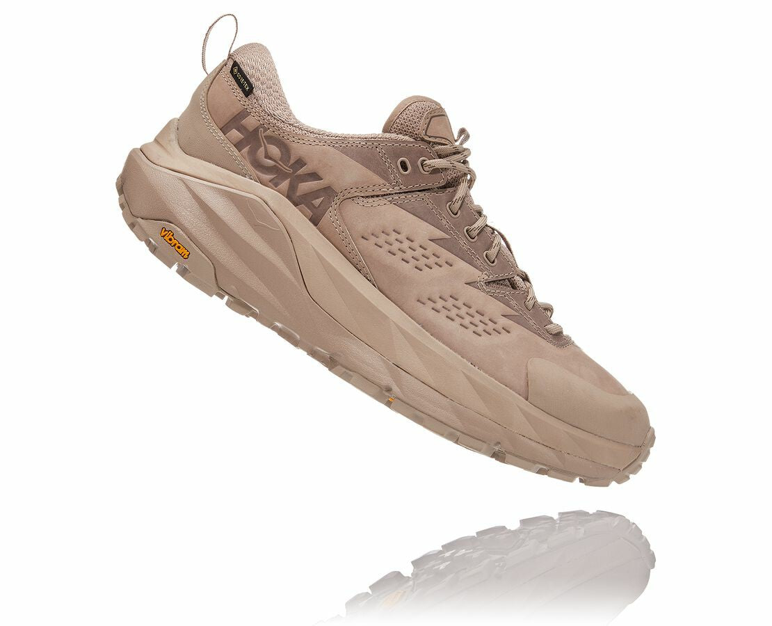 All Gender Kaha Low GORE-TEX | HOKA Discount