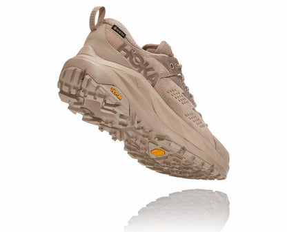 All Gender Kaha Low GORE-TEX | HOKA Discount