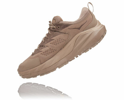All Gender Kaha Low GORE-TEX | HOKA Discount