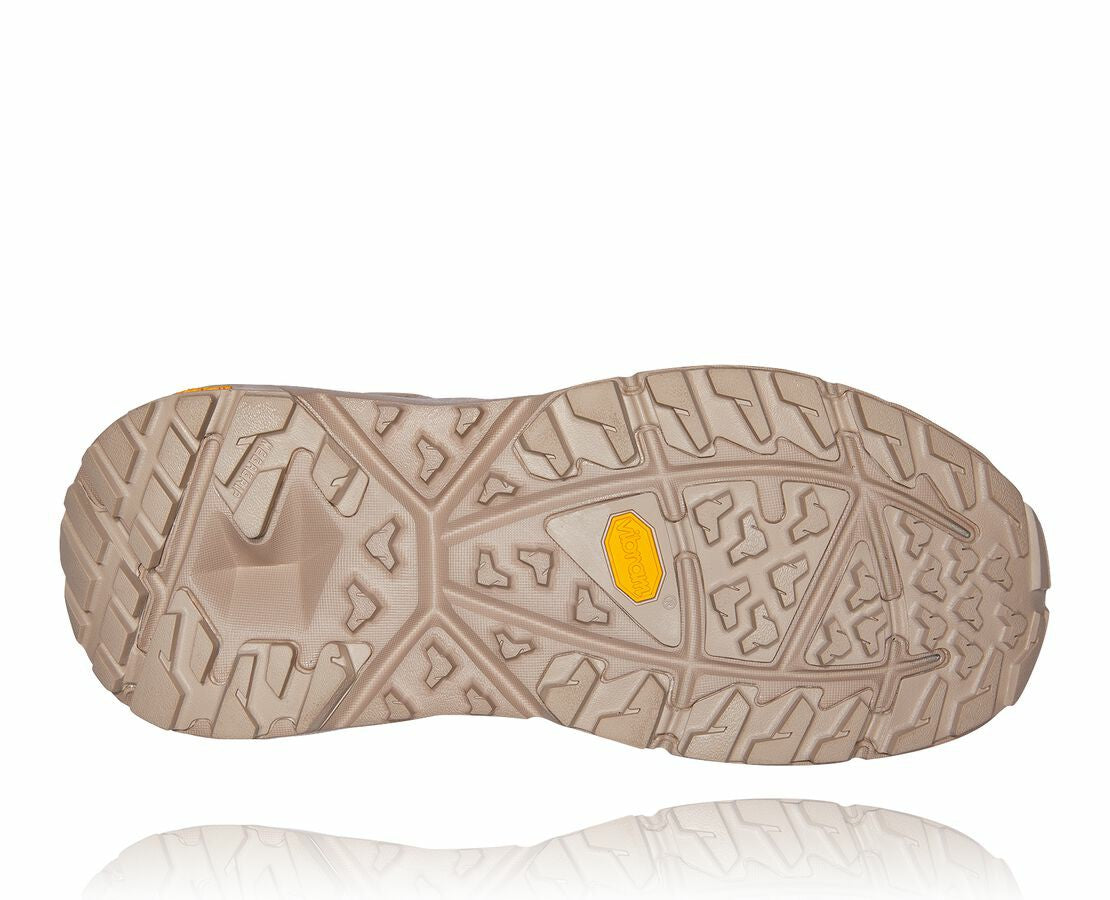All Gender Kaha Low GORE-TEX | HOKA Discount