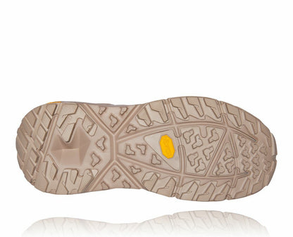 All Gender Kaha Low GORE-TEX | HOKA Discount