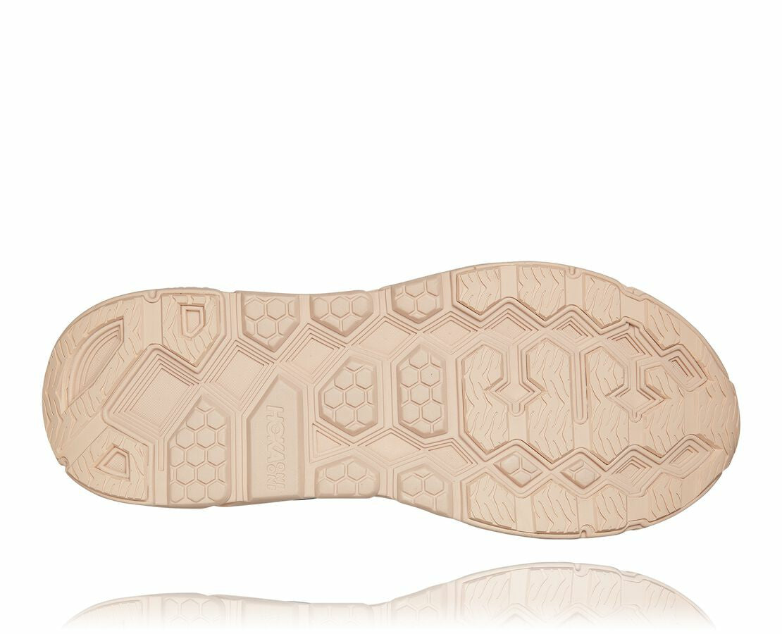 Unisex Clifton L Suede | HOKA Outlet