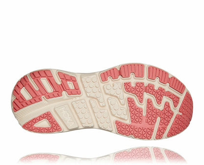 Unisex Bondi L Suede | HOKA Discount