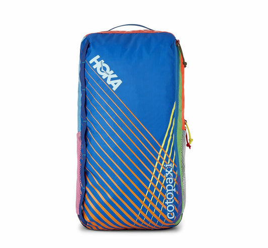 All Gender Hoka X Cotopaxi Batac 16L Del Dia Backpack | HOKA USA