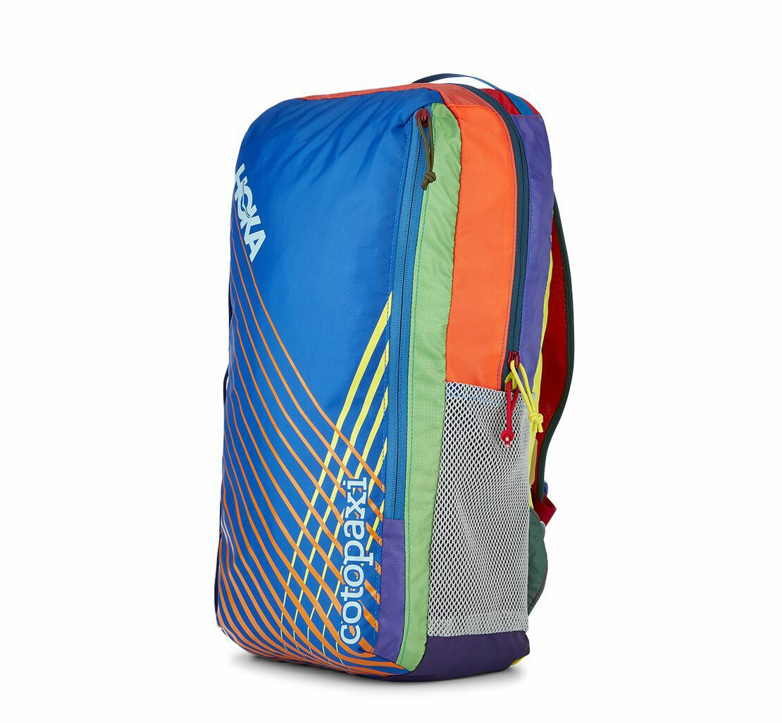 All Gender Hoka X Cotopaxi Batac 16L Del Dia Backpack | HOKA USA