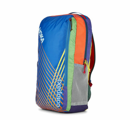 All Gender Hoka X Cotopaxi Batac 16L Del Dia Backpack | HOKA USA