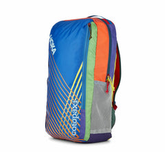All Gender Hoka X Cotopaxi Batac 16L Del Dia Backpack | HOKA USA