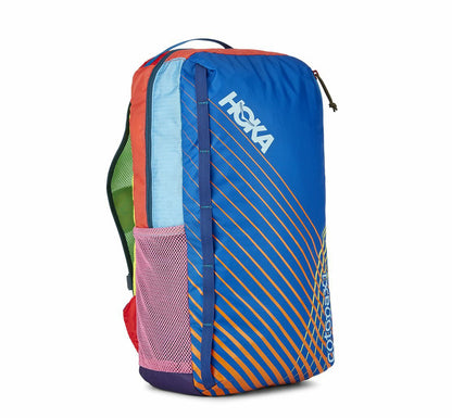 All Gender Hoka X Cotopaxi Batac 16L Del Dia Backpack | HOKA USA