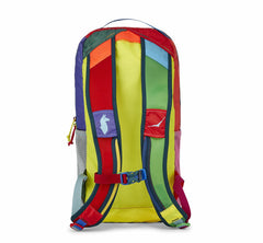 All Gender Hoka X Cotopaxi Batac 16L Del Dia Backpack | HOKA USA