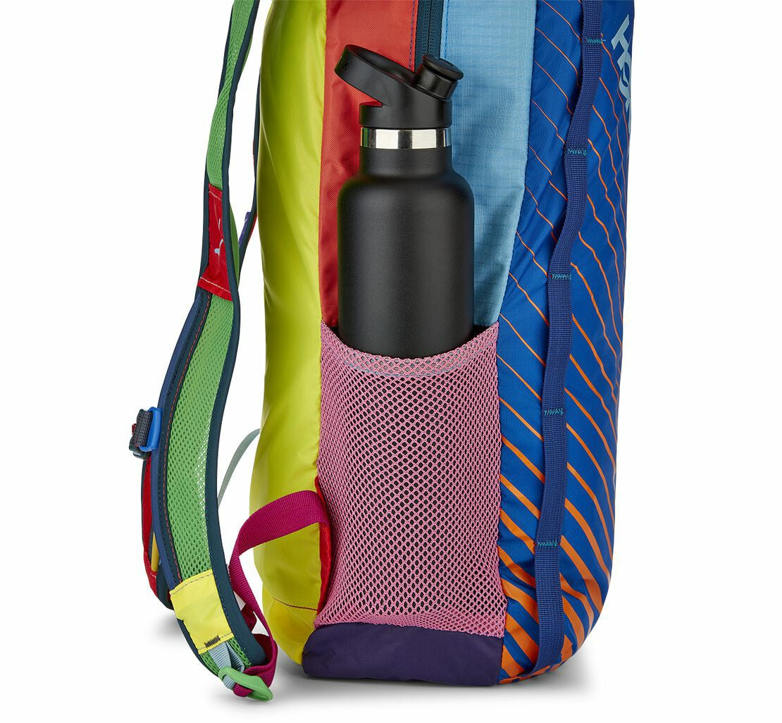 All Gender Hoka X Cotopaxi Batac 16L Del Dia Backpack | HOKA USA