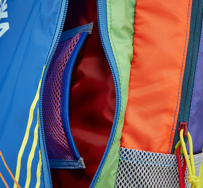 All Gender Hoka X Cotopaxi Batac 16L Del Dia Backpack | HOKA USA